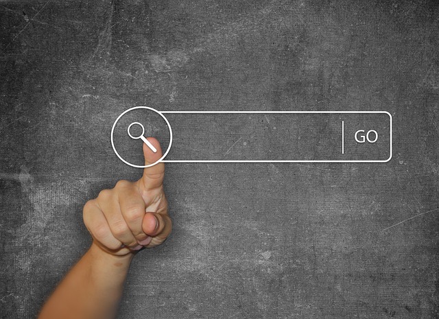 seo keresőmotor google optimalizálás