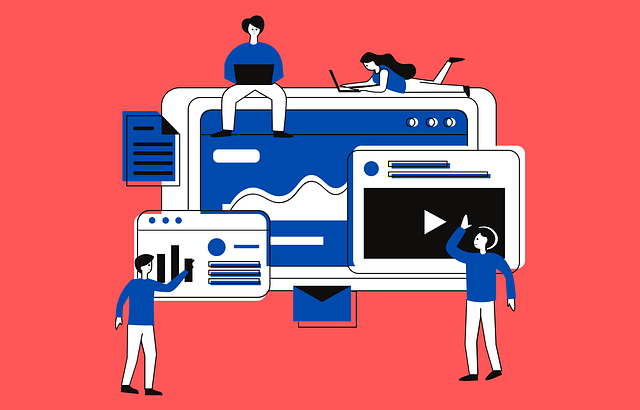 gyógyászat webshop bolt reklám