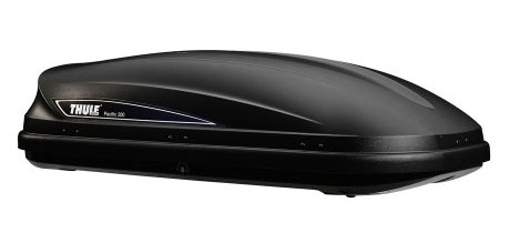Thule Pacific 200