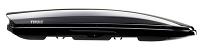 Thule Dynamic 800
