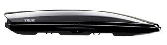 Thule Dynamic 800 tetőbox