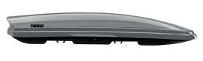 Thule Dynamic 900