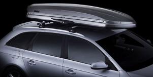 Thule Dynamic 900 ár