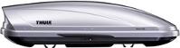 Thule Motion 200