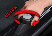 Thule Motion 200 click