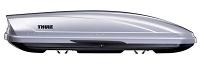 Thule Motion 600