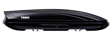 Thule Motion 600 Tetőbox