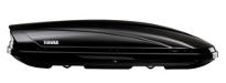Thule Motion 800