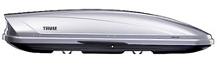 Thule Motion 900