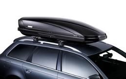 Thule Motion 900 ár