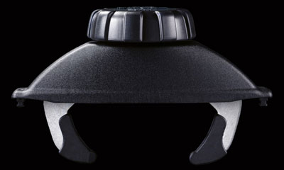 Thule Motion rögzítő