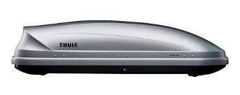 Thule Pacific 200 ár