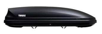 Thule Pacific 780 ár