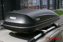 Thule Pacific 780 tetőbox ár