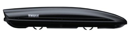 thule spirit 780 bérlés