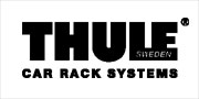 Thule tetőbox